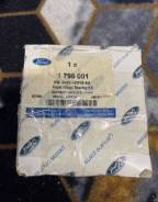 ��������� ��� ���� ���� ����� 3 1.6 ���� ����