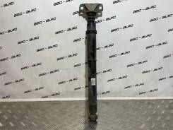 Citroen Ds4 2013 5206ZW 1 1.6,  