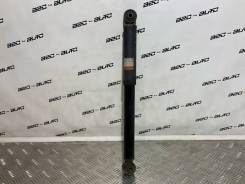  Suzuki Grand Vitara 2009 4170065J10 JT 2.4,  