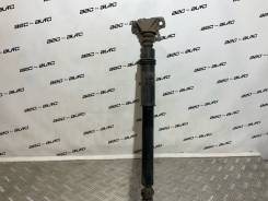  Citroen C4 2016 9811519480 B7 1.2,  
