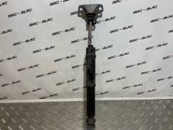  Citroen Ds4 2013 5206ZW 1 1.6,  