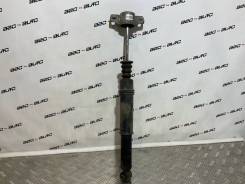  Citroen C4 2016 9811519480 B7 1.2,  