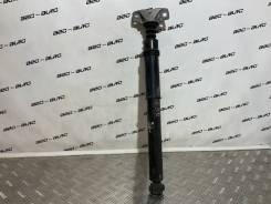  Citroen Ds4 2011 5206ZW 1 1.6,  