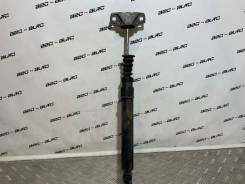  Citroen Ds4 2012 5206ZW 1 1.6,  