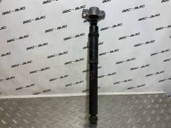  Citroen Ds4 2011 5206ZW 1 1.6,  