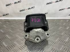   Peugeot 3008 2011 1807JQ 1 1.6,  