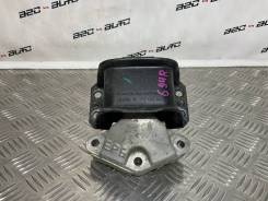   Peugeot 3008 2011 1807JQ 1 1.6,  