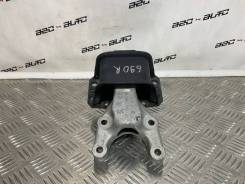   Citroen C4 2016 9677258480 B7 1.2,  