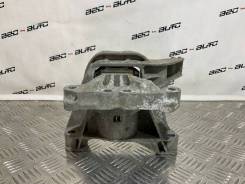   Citroen C4 Picasso Grand 2014 9821089380 B78 1.6,  