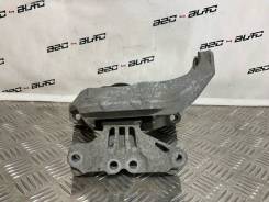   Citroen C4 Picasso Grand 2014 9821089380 B78 1.6,  