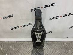   Citroen C4 Picasso Grand 2014 9808838680 B78 1.6 