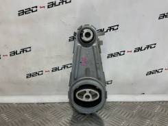   Renault Megane 2014 112380010R 3 2.0 