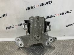   Citroen C5 2010 181398 2 2.0,  