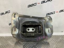   Citroen C4 Picasso Grand 2014 9673773080 B78 1.6,  