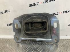   Citroen C4 Picasso Grand 2014 9673773080 B78 1.6,  