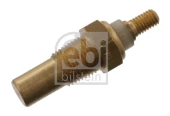 ������ ��� Ford 07798 FEBI ����