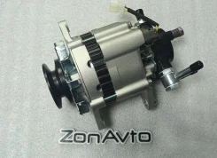 ��������� R213-18-300B R213-18-300C R2 RF 50A DAL014 Taiwan ����