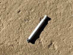    Honda NC 700 S / NC 750 S 2012 