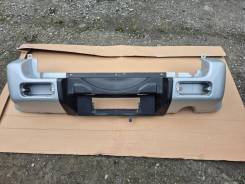   Suzuki Jimny Wide JB43W 2001