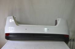 ������ ������ ford Focus 3 ������� (2014-2019)