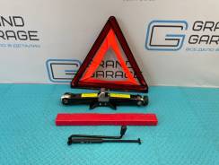 ����� ������������ Audi A4 Allroad 2011 8K0011031G 8KH CDNC 2.0 ����