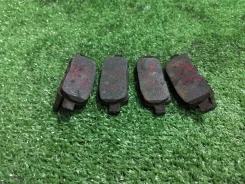 ������� ��������� Nissan Skyline 2006 VQ25DD AY060NS030, ������ ����