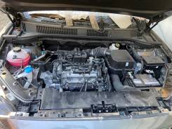 Geely atlas PRO NL-3BY 2024 ��������� + ���� ����