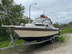 ����� Yamaha FR25 ����