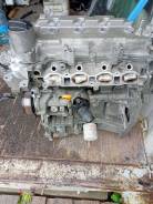 ��������� Nissan Note E11 HR15 10102-1JY0F