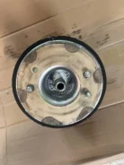 ������������ BMW E ������ 37121094614 ����