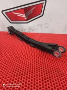 ����� ������ ������ �������� �������� W211 article_1068 ����