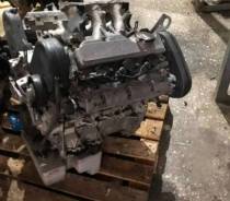 ��������� k5 Kia �arnival k5 ��������