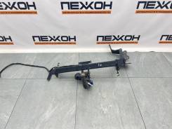 ������ Hyundai Santa FE 2019 BN TM 2.2 D4HB ����