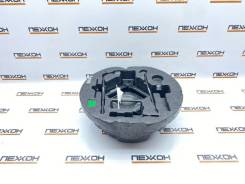 ������� Hyundai i30 2010 091102H000 FD 1.4 G4FA ����