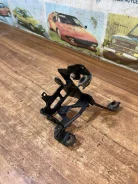��������� ABS ����� ������ B ����