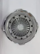������� ��������� G-Parts 30210-0T301, ME521103, 30210-06D00, 30210-0T300, 30210-VC200, 30210-WK200, ME520371, ME520372, ME520553, ME520554, ME521109, ME52111, ME520085, ME520128, ME520244, ME520245, ME520390, ME520666, ME521112, ME520012, ME520013... ����