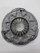 ������� ��������� G-Parts 30210-D0207, 1N08-16-410, 1N15-16-410, 30210-01W00, 30210-0C000, 30210-0C400, 30210-0E400, 30210-18L00, 30210-55C00, 30210-55C01, 30210-B5000, 30210-B5200, 30210-B6200, 30210-D0100, 30210-D0117, 30210-D0108, 30210-D0200, 302... ����