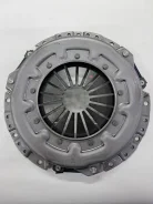 ������� ��������� G-Parts MD732505, MD723544, MD802112, MD741646, MD802111, MB720684, MD720684, MD724119, MD724426, MD724736 ����