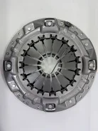 ������� ��������� G-Parts 8-97031-757-1, 30210-89TA0, 30210-89TA4, 30210-89TA8, 30210-89TAB, 8-94363-454-1, 8-97031-757-0, 8-97031-757-1, 8-97031-757-2, 8-97310-796-0, 8-97351-833-0, 8-98040-093-0, 1-31220-184-0, 1-31220-189-0, 8-94461-108-0, 1-31220... ����