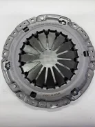 ������� ��������� G-Parts 8-97941-528-0, 8-94375-247-0, 8-94375-247-1, 8-97070-843-0, 8-97090-843-0 ����