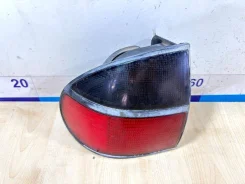 ������ ������ ����� Renault Laguna Renault Laguna I (1993�2001) 1994 [7701038275] ����