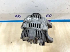 ��������� Renault Laguna Renault Laguna I (1993�2001) 1994 [7700436626] ����