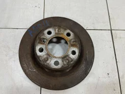 ���� ��������� ������ BMW 3-series F30 [34206797598] ����