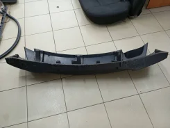 �������� ������� ������� GAZ Volga Siber 2008-2010 EDZ 2.4 ����