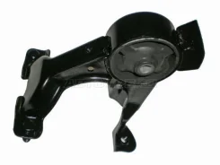 ������� ��������� SAT ST-12371-16290, ������ ����