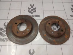 ���� ��������� VW Golf 3 Vento 91-97 357615301 VW Golf 3 Vento 91-97 ����