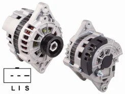 ��������� ST-85-0010 ����