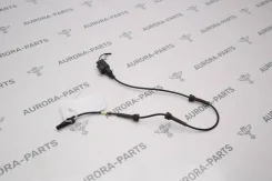 ������ ABS ������� ������ LH=RH Land Rover LR024208, �����/������ ����