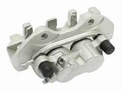 ������� ��������� �������� SAT ST-34-0282, ����� ����