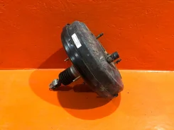 ��������� ��������� Mazda Atenza GJ6A-43-800 ����